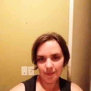 Meet your Posher, Elisabeth